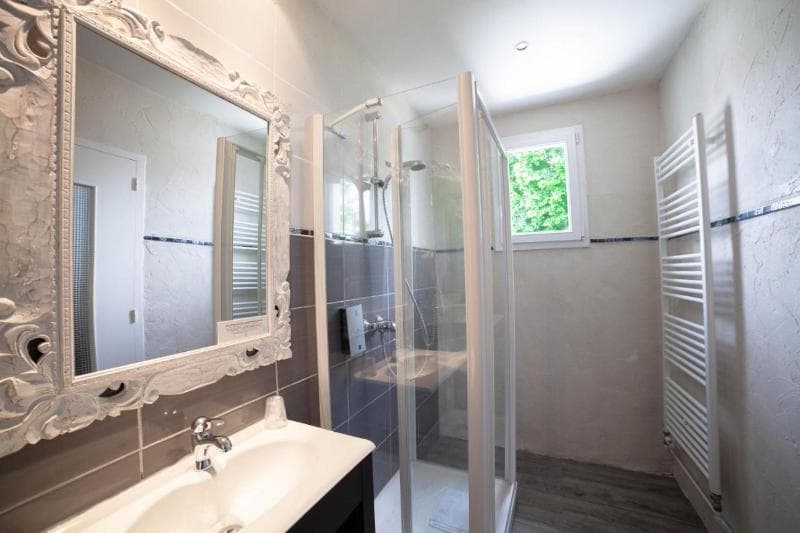 Hotel la Breche (Adults only) main