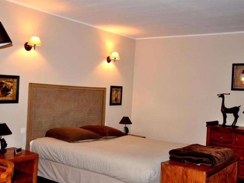 Le Moulin D'artres 5