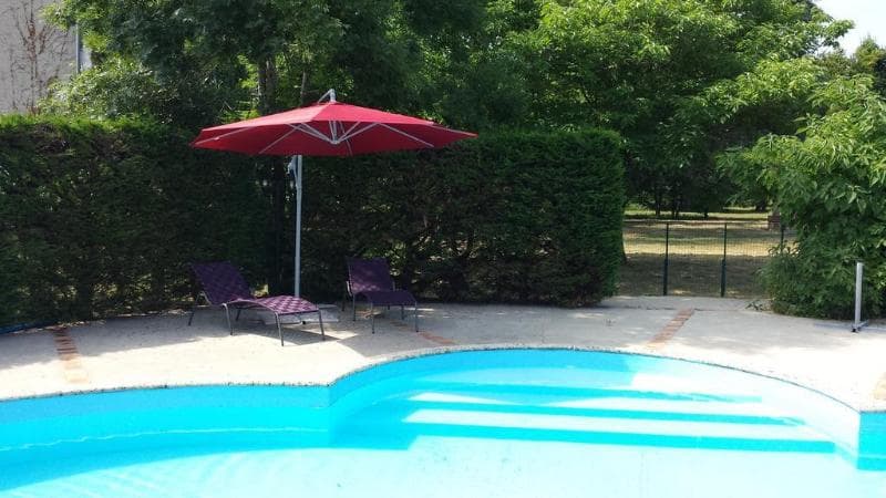 Les Rives Du Plantié 3