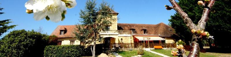 Hotel Les Collines 4