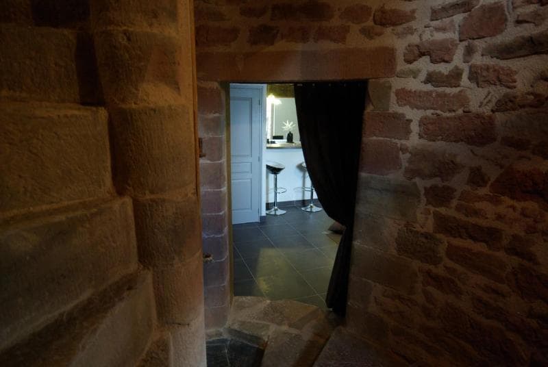 Logis Relais Du Quercy 4