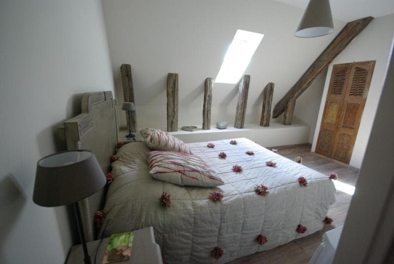 Logis Relais Du Quercy photo 1