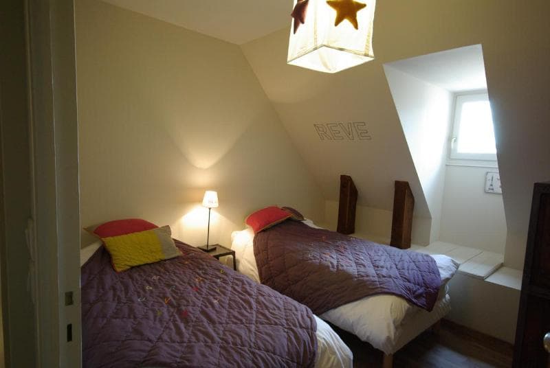 Logis Relais Du Quercy 3
