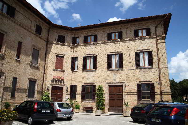 Mom Assisi 4