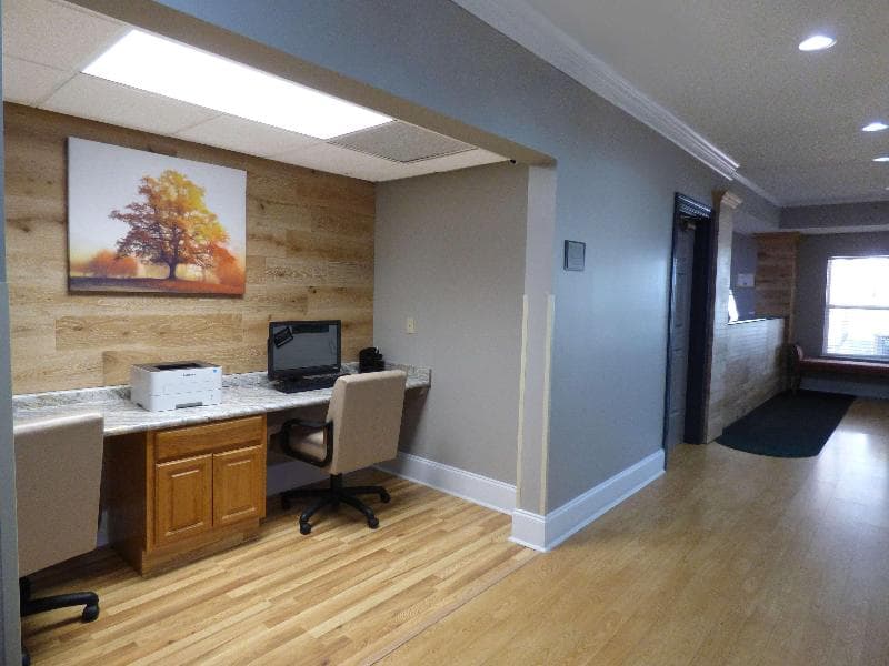 Country Inn & Suites By Radisson, Biloxi-Ocean Springs, Ms photo 1