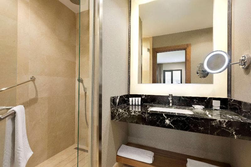 Ramada By Wyndham Elazig 4