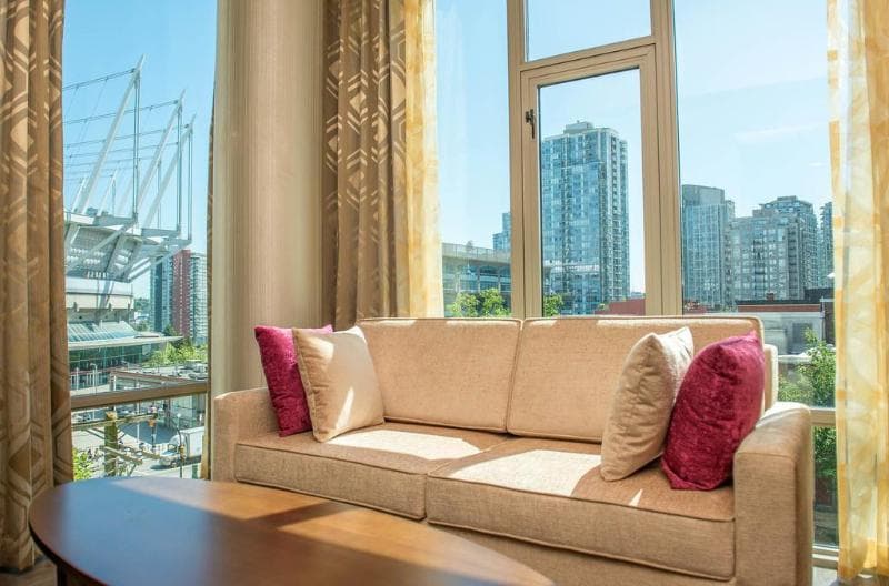 BLU Vancouver 2