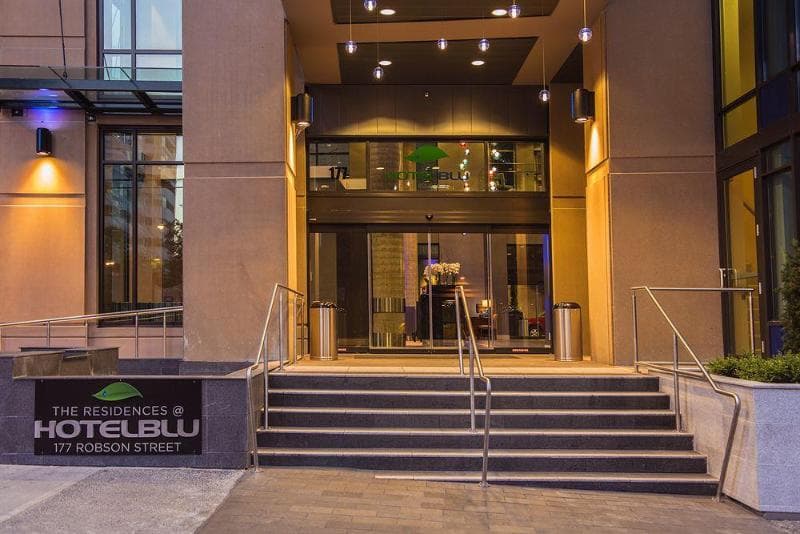 BLU Vancouver 4