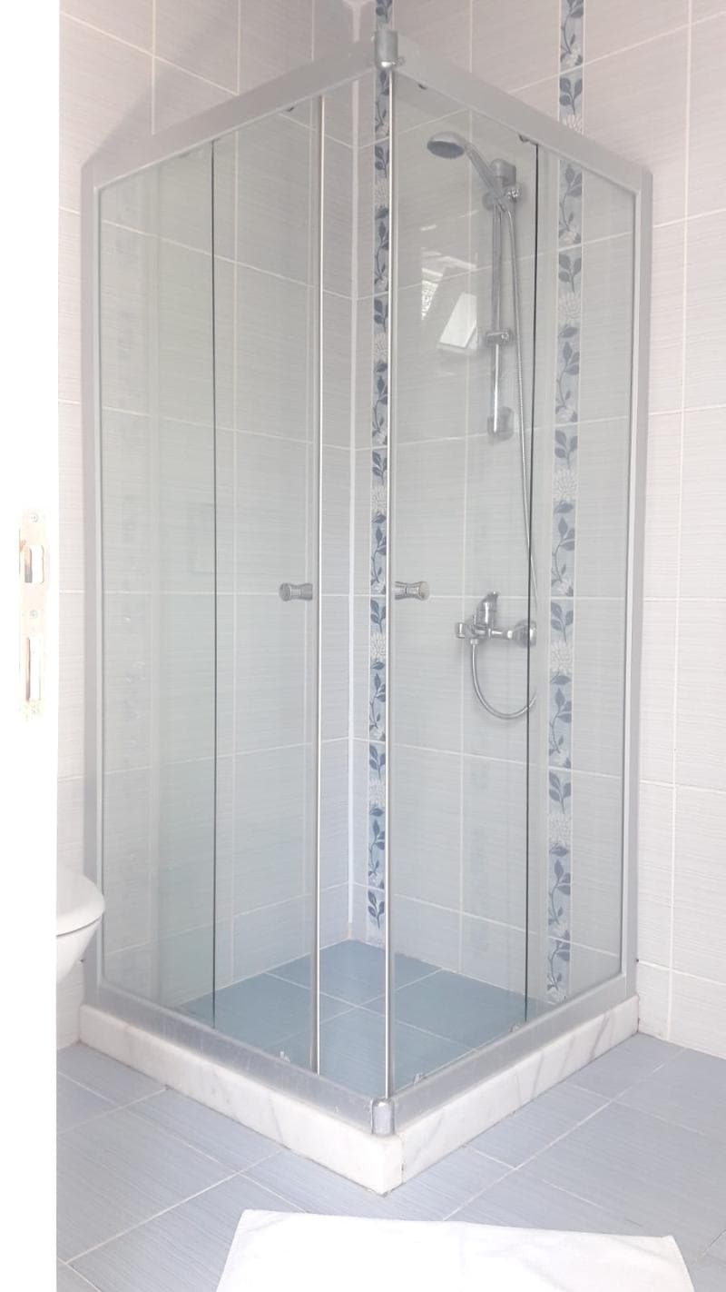 Rota Hotel photo 1