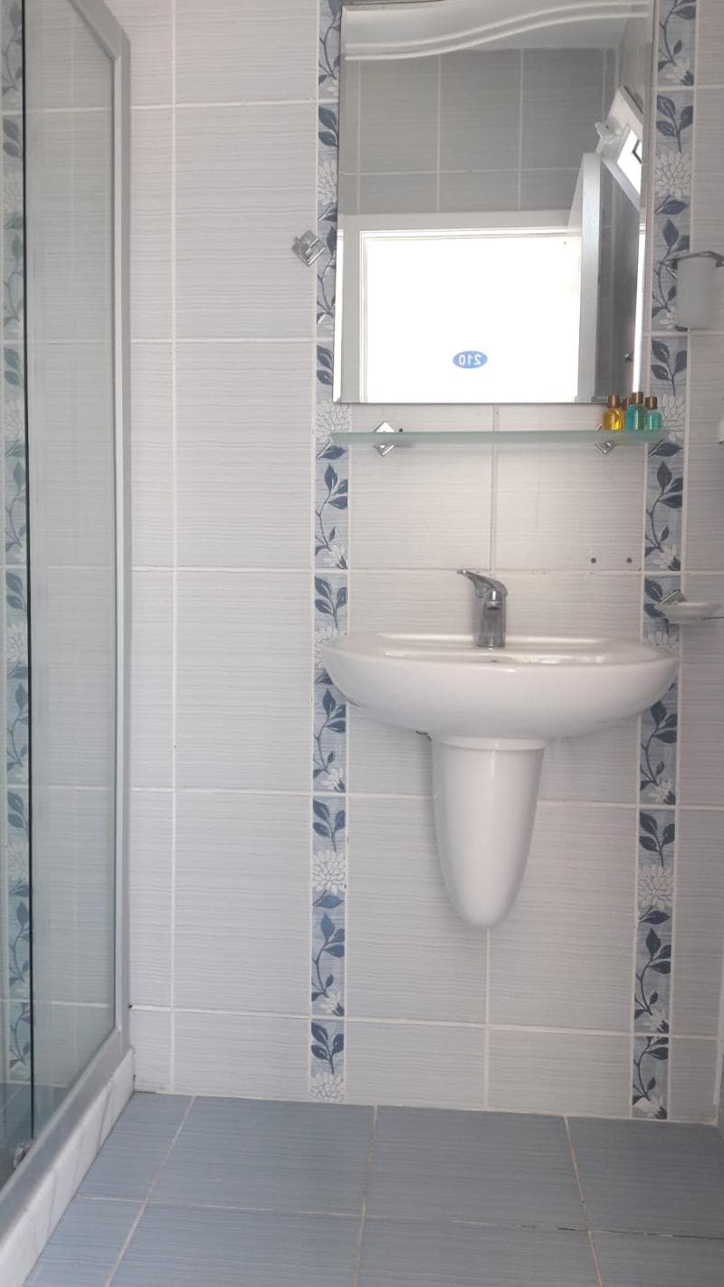 Rota Hotel 2