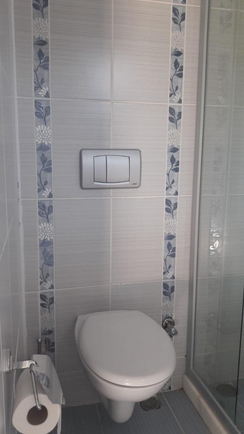 Rota Hotel 3