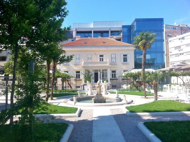 Apartments Ivo 2
