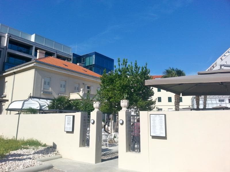 Apartments Ivo 3