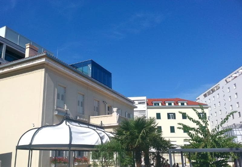 Apartments Ivo 5