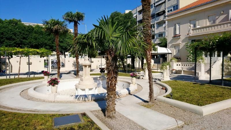 Apartments Ivo 4