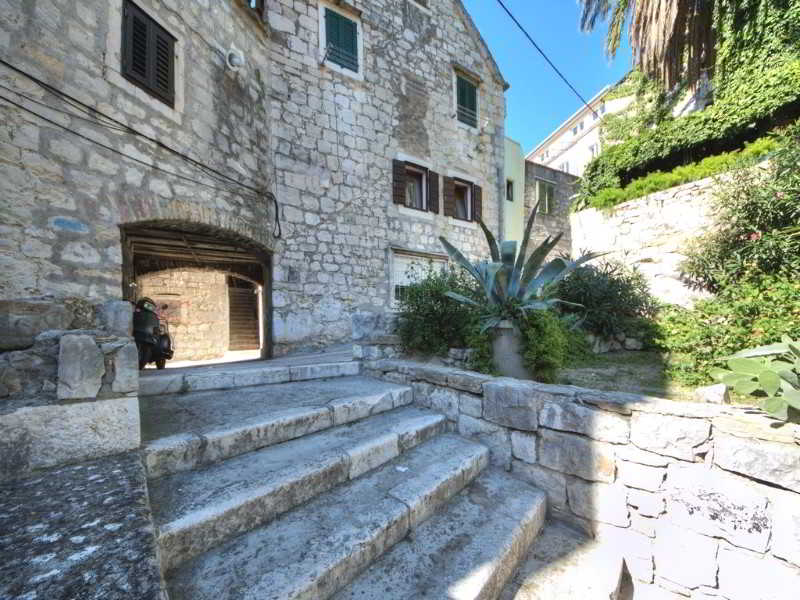 Apartment Sara 5