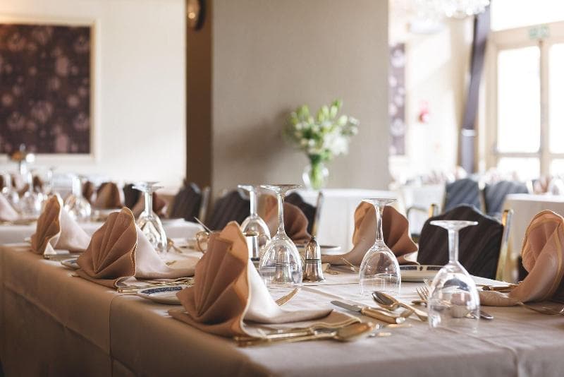 The Kilbirnie Hotel 3