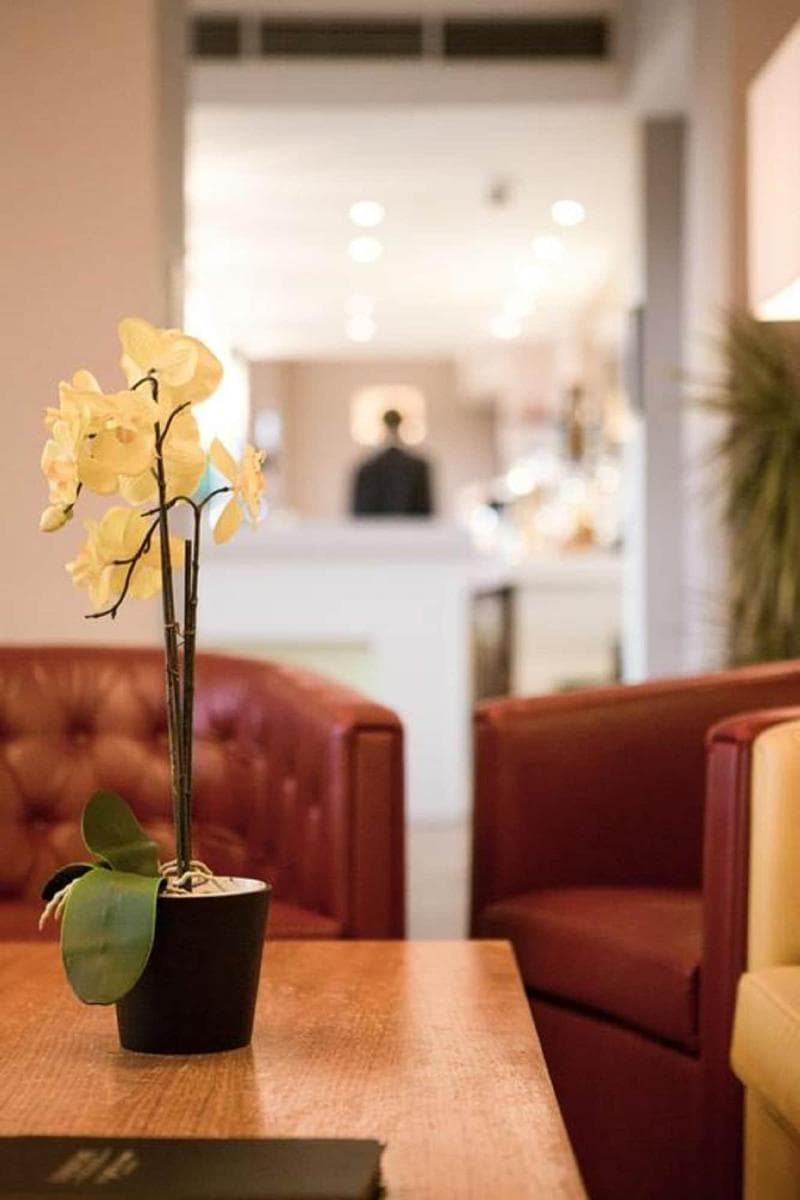 Bannatyne Spa Hotel - Hastings photo 1