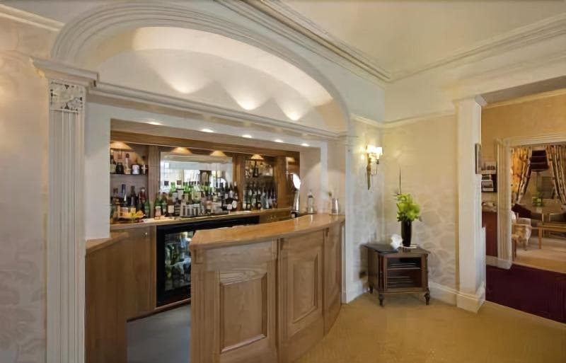 Rothay Manor (Adults Only) photo 1