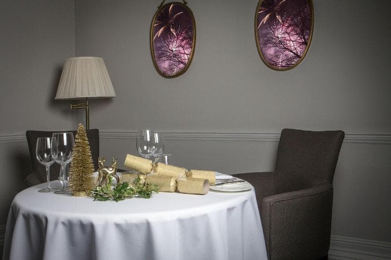 Rothay Manor (Adults Only) main