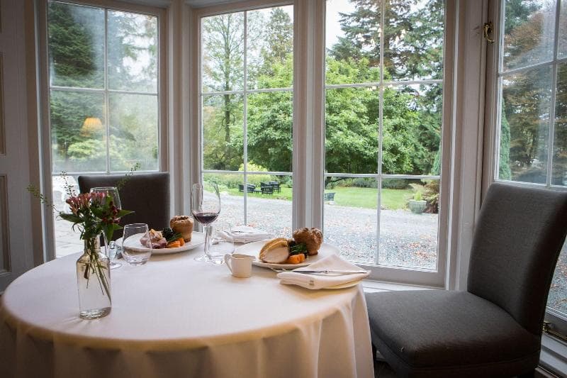 Rothay Manor (Adults Only) 4