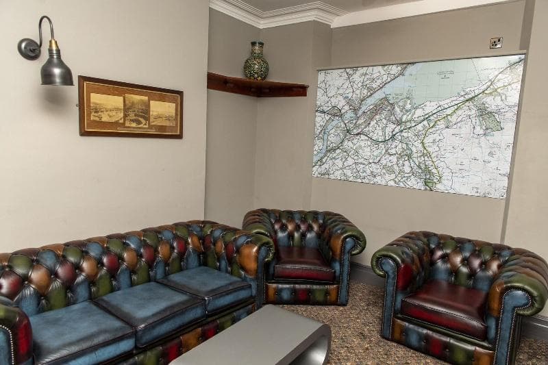 Eryl Mor Hotel 2