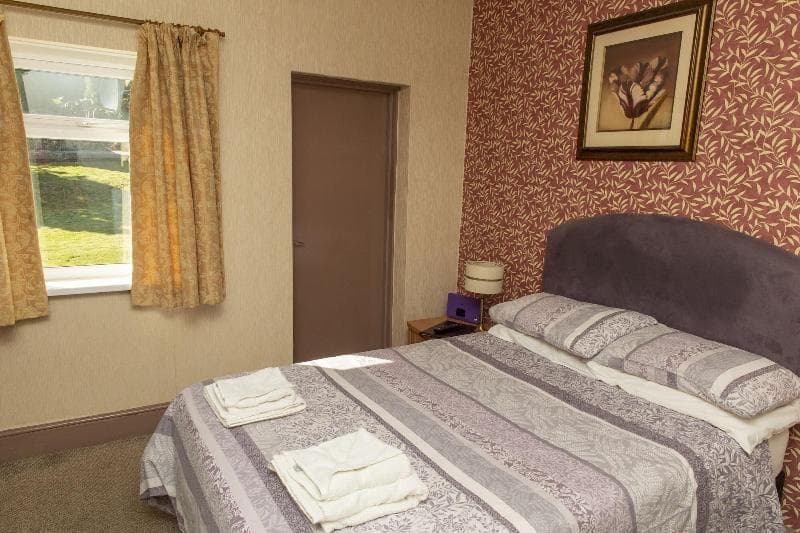 Eryl Mor Hotel 4