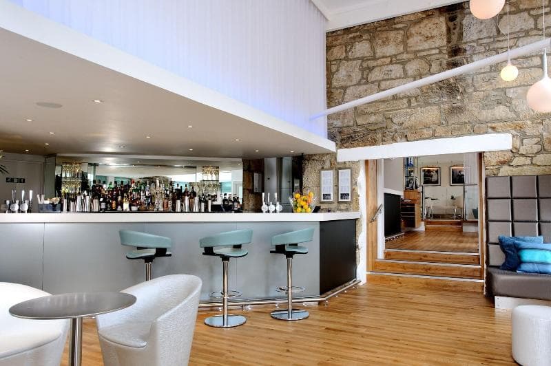 Mannings Hotel 2