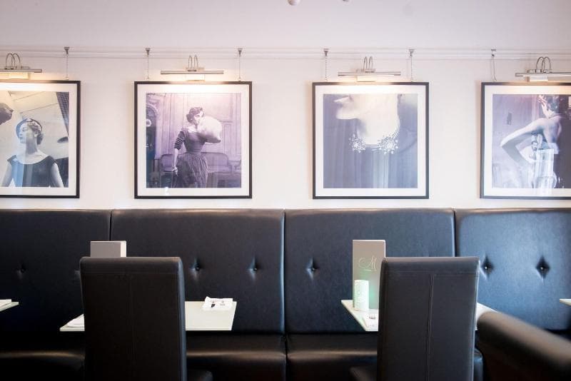 Mannings Hotel photo 1