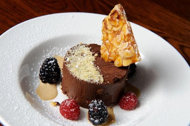 Barnham Broom (Adults Only) 5