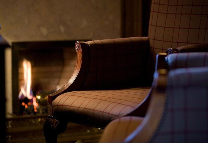 Hapimag Resort Edinburgh 3