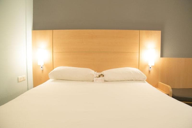 Ibis Hull City Centre Hotel 5