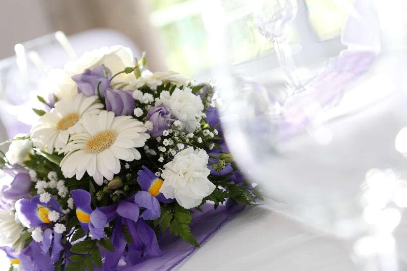 Best Western The Dartmouth Hotel Golf & Spa 4