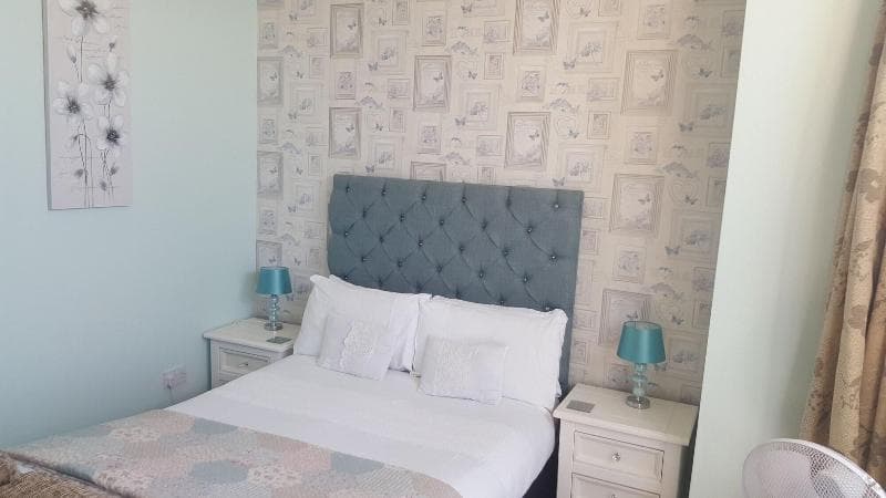 Ocean Hotel photo 1