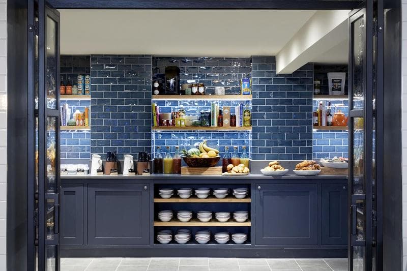 The George Hotel 5