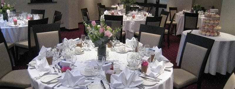 The Briar Court 4