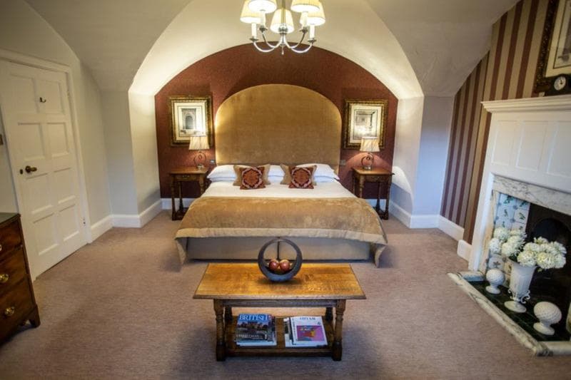 The Greenway Hotel & Spa 3