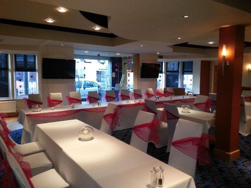 Windsor Hotel 3
