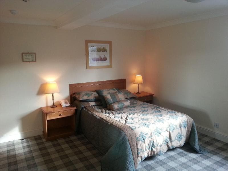 Windsor Hotel 4