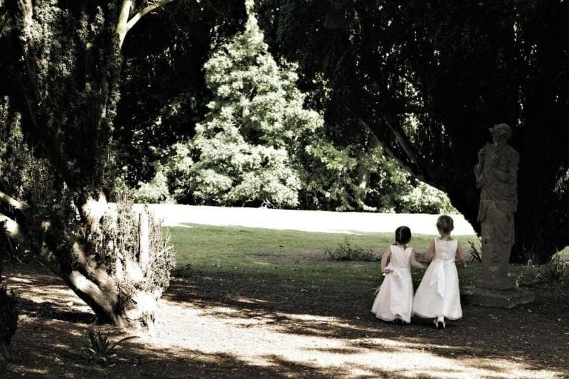 Denham Grove 5