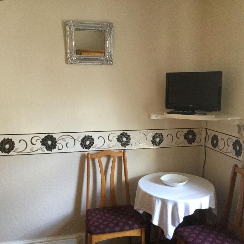Newburgh Guesthouse photo 1