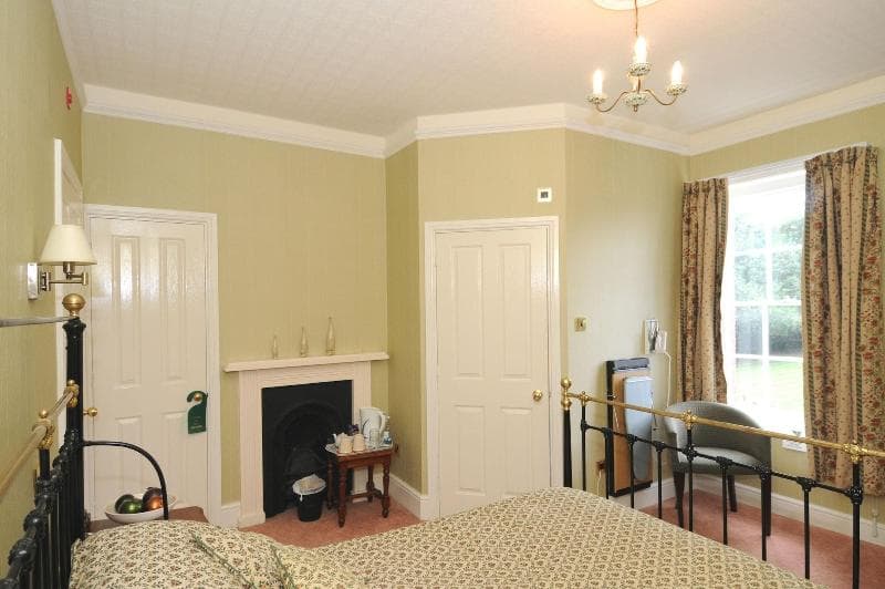 Old Rectory 3
