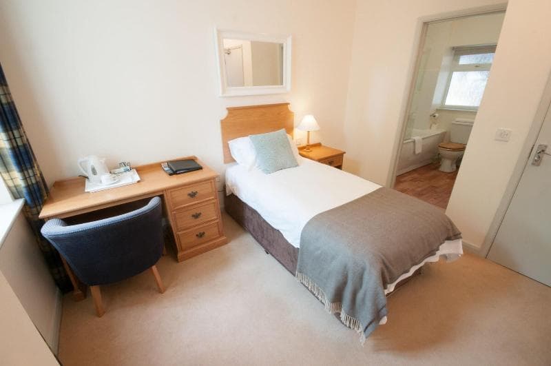 Cottesmore Golf & Country Club 5
