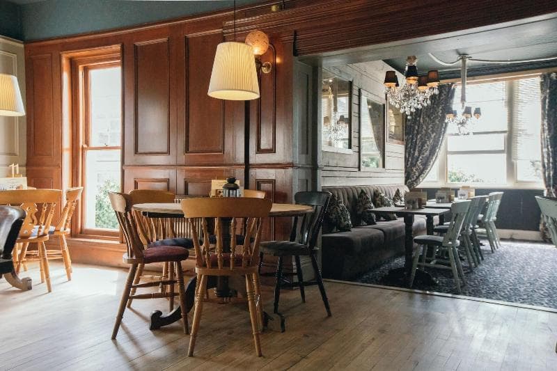 Royal Hotel photo 1