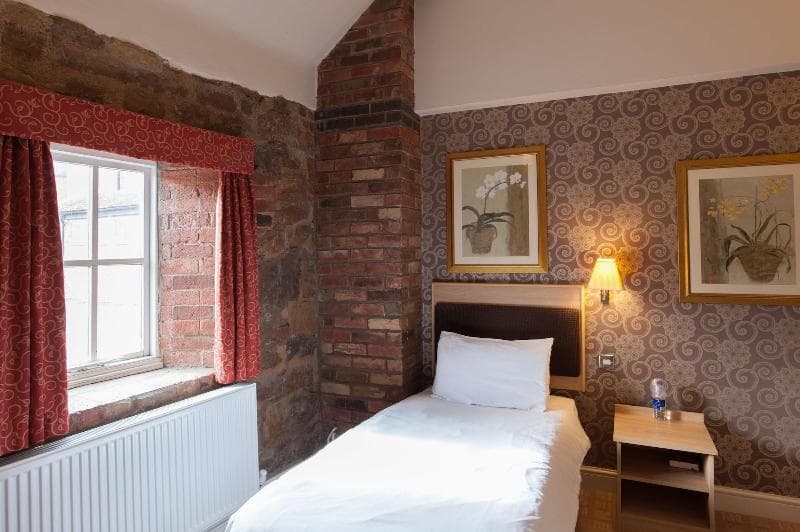 Heart Of England By Marston¿S Inns 4