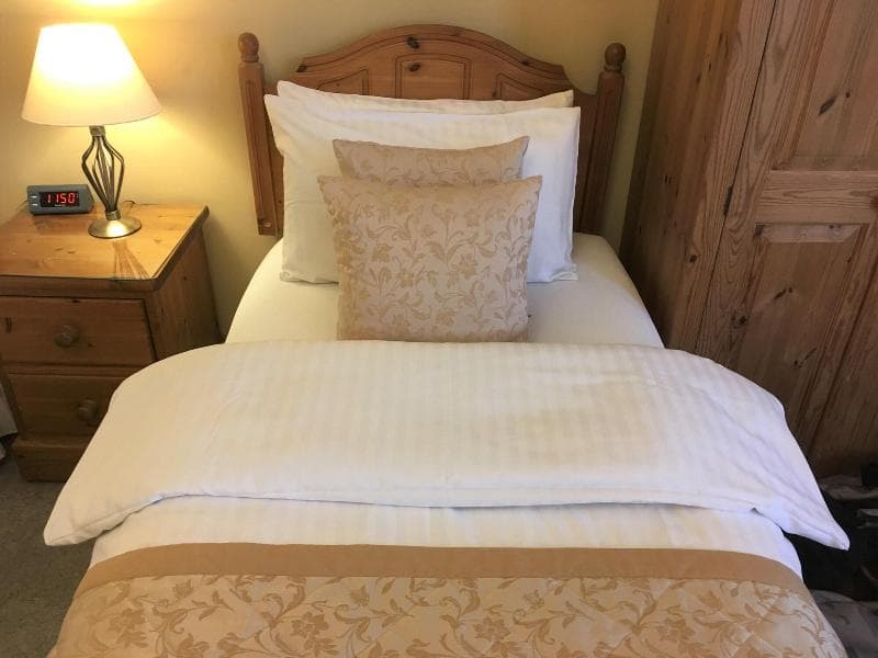 Watermead Guest House (Adults Only) photo 1