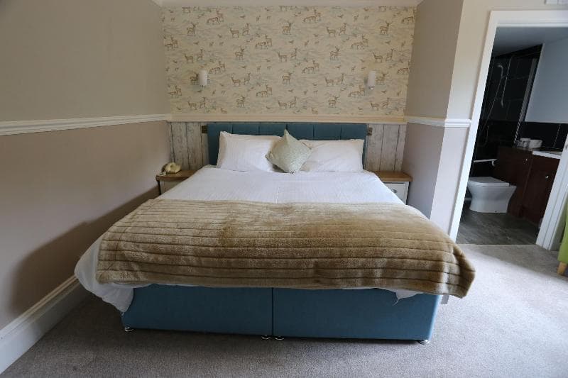 Ormonde House 4