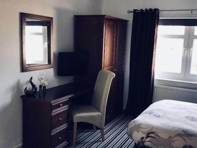 Beechwood Guest House 4