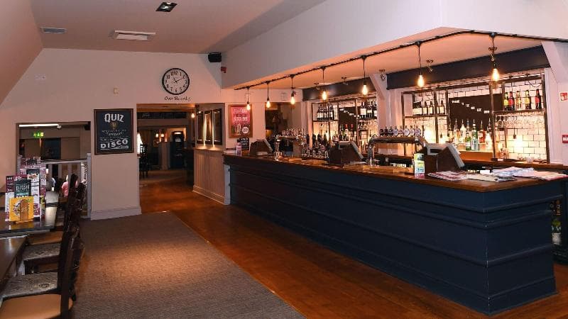 Olde House By Marston's Inns photo 1