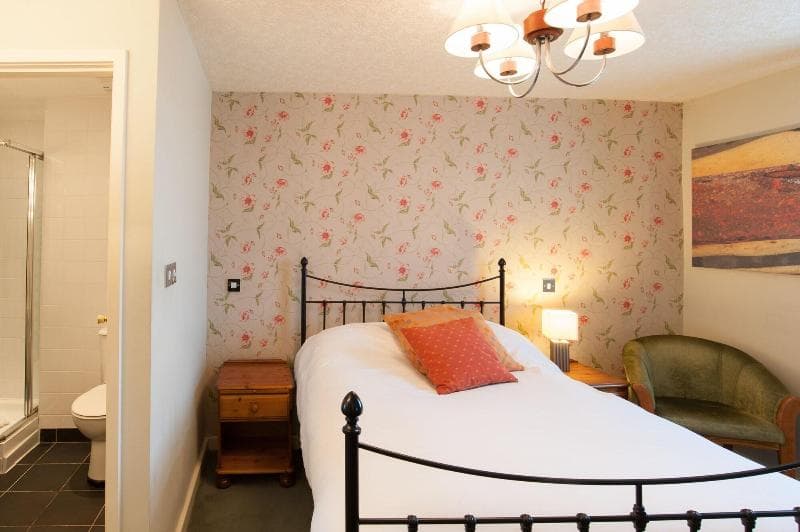 Unicorn Hotel By Marston's Inns 4